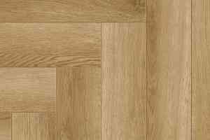 Ламинат Alpine Floor Herringbone Pro 8мм lf 102-02 Дуб Эльзас фото  | FLOORDEALER